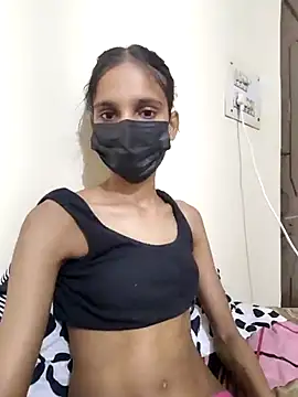 Nizma450 online show from 23, 2, 2026