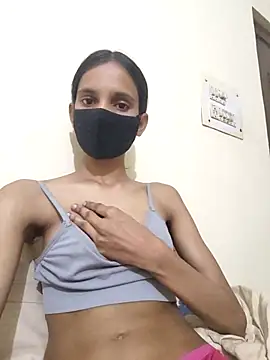 Nizma450 online show from 12, 3, 2026