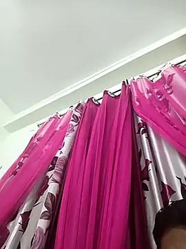 Snapshot of Rotna_begum chatting on 5, 2, 2026 Rotna begum online show from 5, 2, 2026