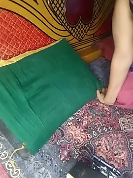 Snapshot of Rotna_begum chatting on 19, 4, 2026 Rotna begum online show from 19, 4, 2026