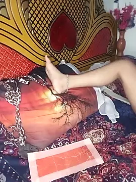 Snapshot of Rotna_begum chatting on 1, 5, 2026 Rotna begum online show from 1, 5, 2026