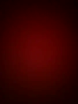 Meena sakshi online show from 16, 2, 2026