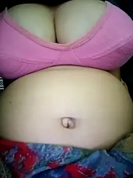 Meena sakshi online show from 19, 2, 2026