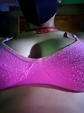 Meena sakshi online show from 28, 2, 2026