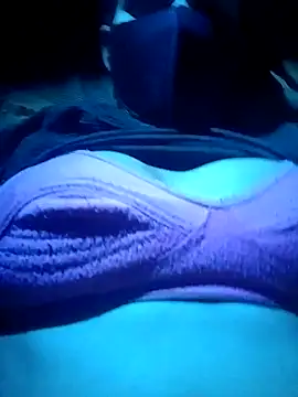 Snapshot of Meena_sakshi chatting on 6, 3, 2026 Meena sakshi online show from 6, 3, 2026