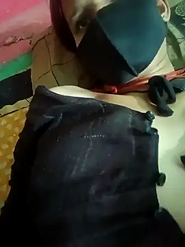 Snapshot of Meena_sakshi chatting on 27, 3, 2026 Meena sakshi online show from 27, 3, 2026