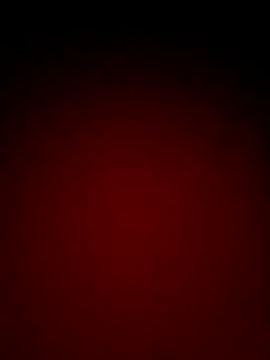 Snapshot of Meena_sakshi chatting on 5, 4, 2026 Meena sakshi online show from 5, 4, 2026