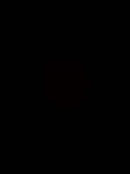 Snapshot of Meena_sakshi chatting on 11, 4, 2026 Meena sakshi online show from 11, 4, 2026