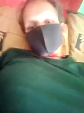 Snapshot of Meena_sakshi chatting on 27, 4, 2026 Meena sakshi online show from 27, 4, 2026