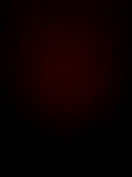 Snapshot of Meena_sakshi chatting on 9, 5, 2026 Meena sakshi online show from 9, 5, 2026