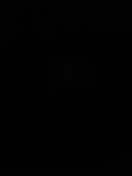 Snapshot of Meena_sakshi chatting on 29, 5, 2026 Meena sakshi online show from 29, 5, 2026