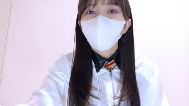 Snapshot of The_Ami_jp chatting on 14, 2, 2026 The Ami jp online show from 14, 2, 2026