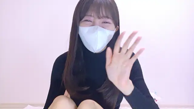 Snapshot of The_Ami_jp chatting on 16, 2, 2026 The Ami jp online show from 16, 2, 2026