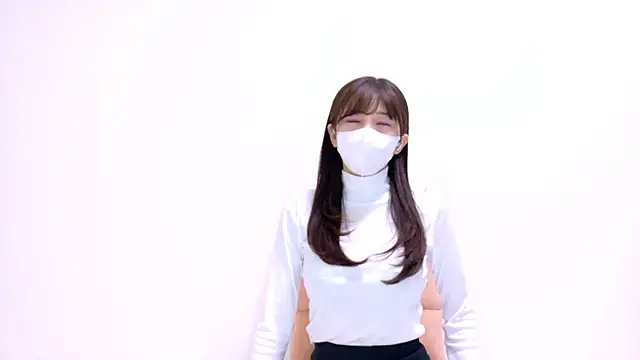 Snapshot of The_Ami_jp chatting on 17, 2, 2026 The Ami jp online show from 17, 2, 2026