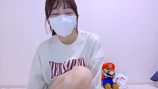 The Ami jp online show from 2, 3, 2026