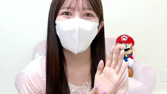 The Ami jp online show from 2, 5, 2026
