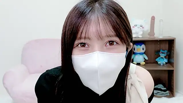 The Ami jp online show from 6, 5, 2026