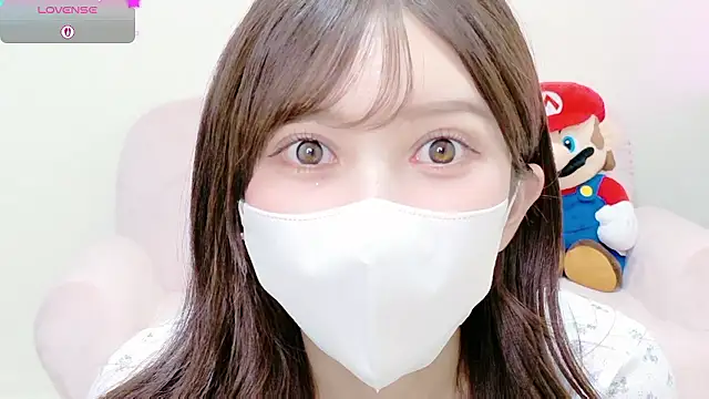 The Ami jp online show from 30, 5, 2026