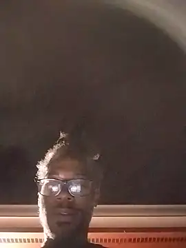 Snapshot of libraxxxstudios chatting on 5, 6, 2026 libraxxxstudios online show from 5, 6, 2026