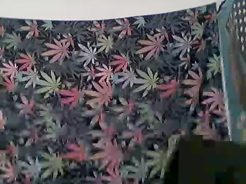 Snapshot of libraxxxstudios chatting on 12, 6, 2026 libraxxxstudios online show from 12, 6, 2026