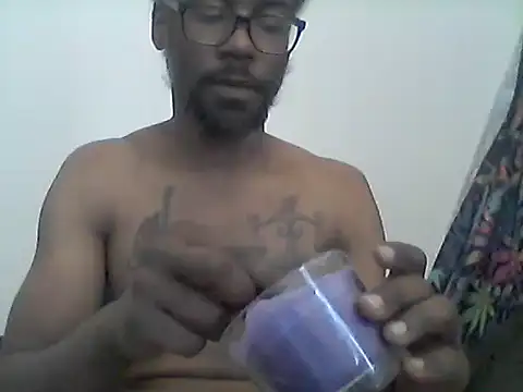 Snapshot of libraxxxstudios chatting on 6, 7, 2026 libraxxxstudios online show from 6, 7, 2026