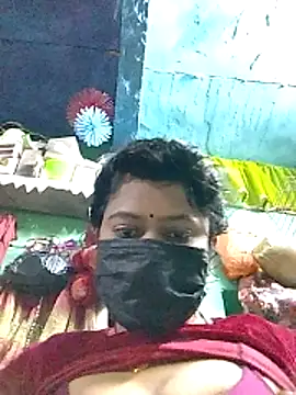 Snapshot of rasim_sexe chatting on 4, 2, 2026 rasim sexe online show from 4, 2, 2026