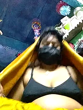 Snapshot of rasim_sexe chatting on 5, 2, 2026 rasim sexe online show from 5, 2, 2026