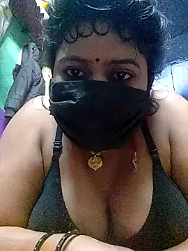 Snapshot of rasim_sexe chatting on 9, 2, 2026 rasim sexe online show from 9, 2, 2026