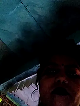 Snapshot of rasim_sexe chatting on 13, 2, 2026 rasim sexe online show from 13, 2, 2026