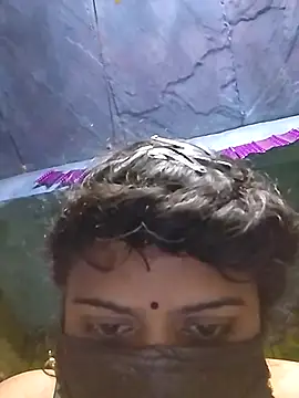 Snapshot of rasim_sexe chatting on 19, 2, 2026 rasim sexe online show from 19, 2, 2026