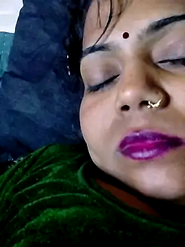 Snapshot of rasim_sexe chatting on 24, 2, 2026 rasim sexe online show from 24, 2, 2026