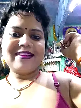 Snapshot of rasim_sexe chatting on 26, 2, 2026 rasim sexe online show from 26, 2, 2026