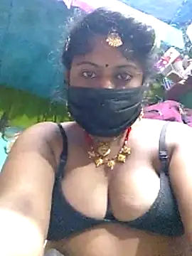 Snapshot of rasim_sexe chatting on 27, 2, 2026 rasim sexe online show from 27, 2, 2026