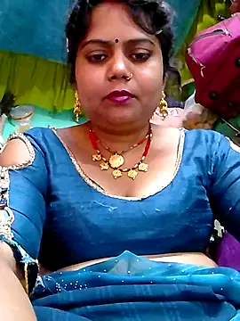 Snapshot of rasim_sexe chatting on 28, 2, 2026 rasim sexe online show from 28, 2, 2026