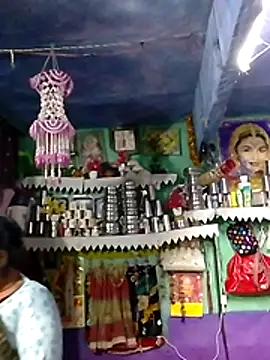 Snapshot of rasim_sexe chatting on 1, 3, 2026 rasim sexe online show from 1, 3, 2026