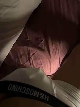 Snapshot of noadiv chatting on 21, 3, 2026 noadiv online show from 21, 3, 2026