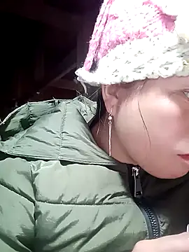 cana4455 online show from 5, 2, 2026