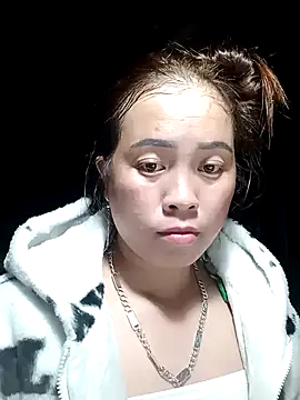 cana4455 online show from 11, 2, 2026