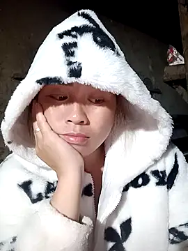 cana4455 online show from 19, 2, 2026