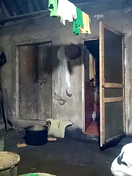 cana4455 online show from 22, 2, 2026