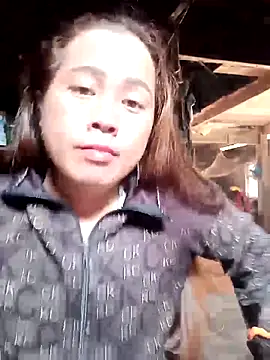 cana4455 online show from 28, 2, 2026