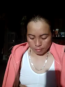 cana4455 online show from 28, 2, 2026