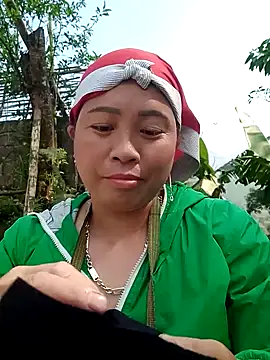 cana4455 online show from 2, 3, 2026