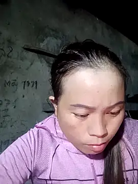 cana4455 online show from 6, 3, 2026