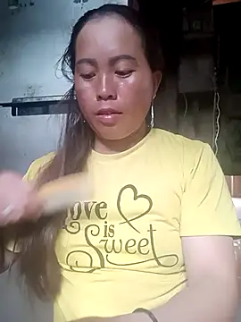 cana4455 online show from 5, 4, 2026