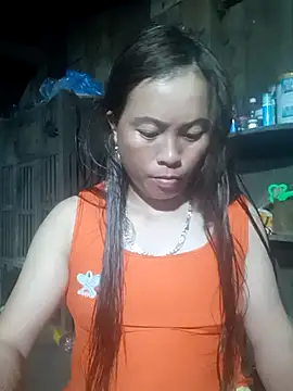 cana4455 online show from 16, 4, 2026