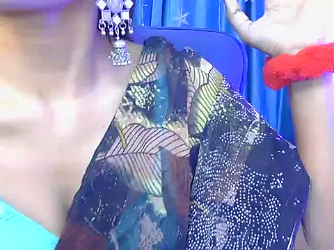 Snapshot of hii-ruchi chatting on 11, 2, 2026 hii-ruchi online show from 11, 2, 2026