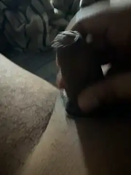 Snapshot of Ragde36 chatting on 1, 2, 2026 Ragde36 online show from 1, 2, 2026