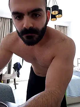 aidick10 online show from 24, 2, 2026