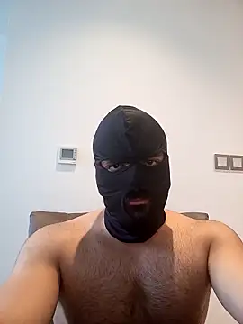 aidick10 online show from 6, 3, 2026